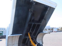 ISUZU Elf Garbage Truck 2PG-NPR88YN 2019 114,000km_33