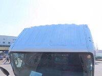 ISUZU Elf Garbage Truck 2PG-NPR88YN 2019 114,000km_34