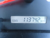 ISUZU Elf Garbage Truck 2PG-NPR88YN 2019 114,000km_35