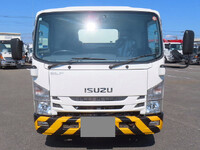 ISUZU Elf Garbage Truck 2PG-NPR88YN 2019 114,000km_5