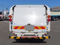 ISUZU Elf Garbage Truck 2PG-NPR88YN 2019 114,000km_6