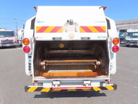ISUZU Elf Garbage Truck 2PG-NPR88YN 2019 114,000km_7