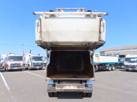 ISUZU Elf Garbage Truck 2PG-NPR88YN 2019 114,000km_8