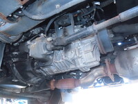 ISUZU Elf Garbage Truck 2PG-NPR88YN 2019 114,000km_9