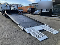 ISUZU Elf Safety Loader 2RG-NPR88AN 2021 29,202km_11