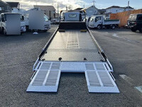 ISUZU Elf Safety Loader 2RG-NPR88AN 2021 29,202km_12