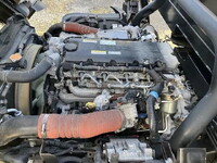 ISUZU Elf Safety Loader 2RG-NPR88AN 2021 29,202km_14