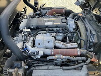 ISUZU Elf Safety Loader 2RG-NPR88AN 2021 29,202km_15