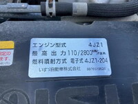 ISUZU Elf Safety Loader 2RG-NPR88AN 2021 29,202km_16