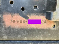 ISUZU Elf Safety Loader 2RG-NPR88AN 2021 29,202km_17