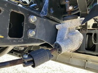 ISUZU Elf Safety Loader 2RG-NPR88AN 2021 29,202km_18