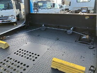 ISUZU Elf Safety Loader 2RG-NPR88AN 2021 29,202km_19