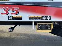 ISUZU Elf Safety Loader 2RG-NPR88AN 2021 29,202km_21