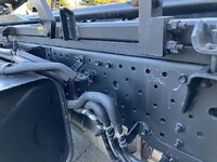 ISUZU Elf Safety Loader 2RG-NPR88AN 2021 29,202km_22