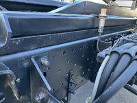 ISUZU Elf Safety Loader 2RG-NPR88AN 2021 29,202km_23