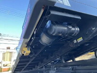 ISUZU Elf Safety Loader 2RG-NPR88AN 2021 29,202km_24