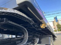 ISUZU Elf Safety Loader 2RG-NPR88AN 2021 29,202km_25