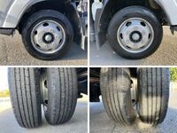 ISUZU Elf Safety Loader 2RG-NPR88AN 2021 29,202km_26