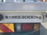 ISUZU Elf Safety Loader 2RG-NPR88AN 2021 29,202km_28