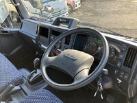 ISUZU Elf Safety Loader 2RG-NPR88AN 2021 29,202km_29