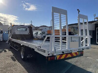 ISUZU Elf Safety Loader 2RG-NPR88AN 2021 29,202km_2