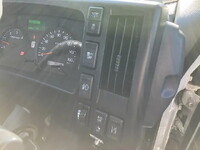 ISUZU Elf Safety Loader 2RG-NPR88AN 2021 29,202km_30