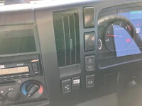 ISUZU Elf Safety Loader 2RG-NPR88AN 2021 29,202km_32