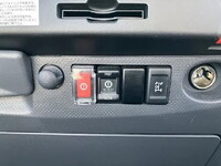 ISUZU Elf Safety Loader 2RG-NPR88AN 2021 29,202km_33