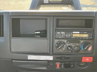 ISUZU Elf Safety Loader 2RG-NPR88AN 2021 29,202km_34