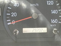 ISUZU Elf Safety Loader 2RG-NPR88AN 2021 29,202km_35