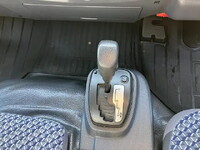 ISUZU Elf Safety Loader 2RG-NPR88AN 2021 29,202km_36