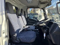 ISUZU Elf Safety Loader 2RG-NPR88AN 2021 29,202km_37