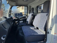 ISUZU Elf Safety Loader 2RG-NPR88AN 2021 29,202km_38