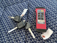 ISUZU Elf Safety Loader 2RG-NPR88AN 2021 29,202km_40