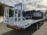 ISUZU Elf Safety Loader 2RG-NPR88AN 2021 29,202km_4