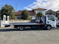 ISUZU Elf Safety Loader 2RG-NPR88AN 2021 29,202km_5