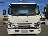 ISUZU Elf Safety Loader 2RG-NPR88AN 2021 29,202km_6