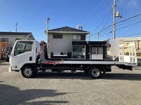 ISUZU Elf Safety Loader 2RG-NPR88AN 2021 29,202km_7