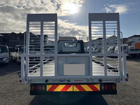 ISUZU Elf Safety Loader 2RG-NPR88AN 2021 29,202km_8