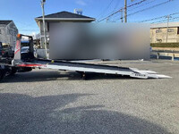 ISUZU Elf Safety Loader 2RG-NPR88AN 2021 29,202km_9