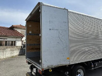 ISUZU Elf Aluminum Van 2PG-NPS88AN 2020 92,725km_12