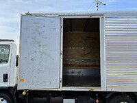 ISUZU Elf Aluminum Van 2PG-NPS88AN 2020 92,725km_13