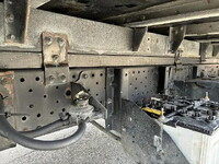 ISUZU Elf Aluminum Van 2PG-NPS88AN 2020 92,725km_15