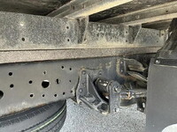 ISUZU Elf Aluminum Van 2PG-NPS88AN 2020 92,725km_16