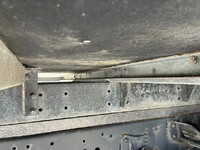 ISUZU Elf Aluminum Van 2PG-NPS88AN 2020 92,725km_17