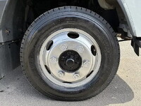 ISUZU Elf Aluminum Van 2PG-NPS88AN 2020 92,725km_18