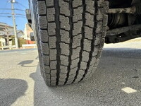 ISUZU Elf Aluminum Van 2PG-NPS88AN 2020 92,725km_19