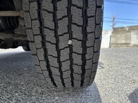 ISUZU Elf Aluminum Van 2PG-NPS88AN 2020 92,725km_21