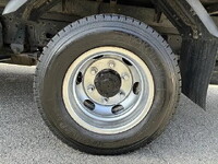 ISUZU Elf Aluminum Van 2PG-NPS88AN 2020 92,725km_22