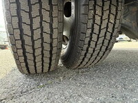 ISUZU Elf Aluminum Van 2PG-NPS88AN 2020 92,725km_23